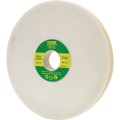Tarcza szlifierska 200x20x31.75 WA46KV średnia York Abrasives YRK2352685K