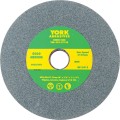 Tarcza szlifierska Ściernica 200x20x31,75mm GC60JV średnia York Abrasives YRK2352715K YRK-235-2715K