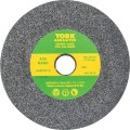 Tarcza szlifierska 200x25x31.75 A36PV tarcza szlifierska twarda York Abrasives YRK2352825K