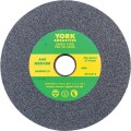 Tarcza szlifierska 200x25x31.75 A46NV średnia York Abrasives YRK2352835K