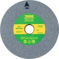 Tarcza szlifierska 200x25x31.75 A60NV średnia York Abrasives YRK2352855K