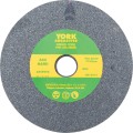 Tarcza szlifierska 200x25x31.75 A60PV tarcza szlifierska twarda York Abrasives YRK2352865K