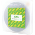 Tarcza szlifierska 200x25x31.75 A60PV tarcza szlifierska twarda York Abrasives YRK2352865K