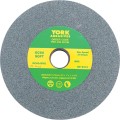 Tarcza szlifierska 200x25x31.75 GC60JV średnia York Abrasives YRK2352915K