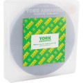 Tarcza szlifierska 200x25x31.75 GC60JV średnia York Abrasives YRK2352915K