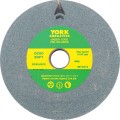 Tarcza szlifierska 200x25x31.75 GC80JV miękka York Abrasives YRK2352925K