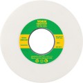 Tarcza szlifierska 256x20x76.20 WA60KV średnia York Abrasives YRK2353265K