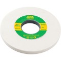 Tarcza szlifierska 256x20x76.20 WA60KV średnia York Abrasives YRK2353265K