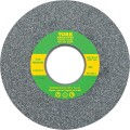 Tarcza szlifierska 256x25x76.20 A36MV średnia York Abrasives YRK2353305K