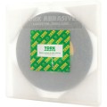 Tarcza szlifierska 256x25x76.20 A36MV średnia York Abrasives YRK2353305K