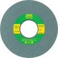 Tarcza szlifierska 256x25x76.20 GC100IV miękka York Abrasives YRK2353585K
