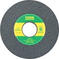 Tarcza ścierna 12"x1.1/2"x3" A46 średnia York Abrasives YRK2354560K
