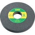 Tarcza ścierna 12"x1.1/2"x3" A46 średnia York Abrasives YRK2354560K
