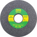 Tarcza szlifierska 300x33x76.20 A46MV średnia York Abrasives YRK2354565K