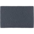 Włóknina ścierka 152x229mm super drobne XX Fine szare opakowanie 10szt. York Abrasives YRK2452100K