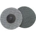 Krążek ścierny do przygotowywania powierzchni 75mm, ultra drobny York Abrasives YRK2453640K