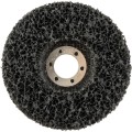 Krążek do usuwania rdzy i farby 115x22mm York Abrasives YRK2453800K