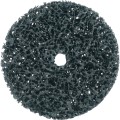 Krążek ścierny 100x12mm nylonowy York Abrasives YRK2455020K