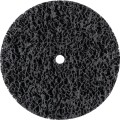 Krążek ścierny 150x12mm nylonowy York Abrasives YRK2455040K