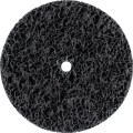Krążek ścierny 150x12mm nylonowy York Abrasives YRK2455040K