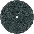 Krążek ścierny 200x12mm nylonowy York Abrasives YRK2455060K