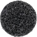 Krążek ścierny 75mm nylonowy York Abrasives YRK2455310K-1-2