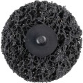 Krążek ścierny 75mm nylonowy York Abrasives YRK2455310K-1-2