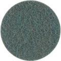 Krążek ścierny 100mm nylonowy gładki York Abrasives YRK2456010K