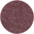 Krążek ścierny 100mm nylonowy średni York Abrasives YRK2456020K