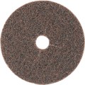 Krążek ścierny 100x16mm nylonowy gruby York Abrasives YRK2456110K