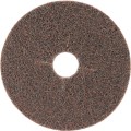 Krążek ścierny 115x22mm nylonowy gruby York Abrasives YRK2456150K