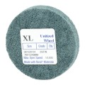 Ściernica prasowana XL 76x12x6,5mm York Abrasives YRK2456550K