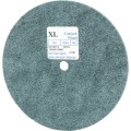 Ściernica prasowana XL 152x6x12,7mm York Abrasives YRK2456610K
