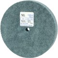Ściernica prasowana XL 152x25x12,7mm York Abrasives YRK2456650K