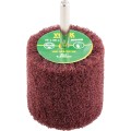 Ściernica 50x50x6mm listkowa wykańczająca średnia York Abrasives YRK2457570K