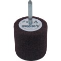 Ściernica 50x50x6mm listkowa wykańczająca drobna York Abrasives YRK2457580K