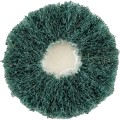 Ściernica 50x25x6mm listkowa wykańczająca gruba York Abrasives YRK2458310K