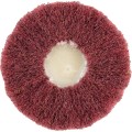 Ściernica 50x25x6mm listkowa wykańczająca średnia York Abrasives YRK2458320K