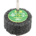 Ściernica 50x25x6mm listkowa wykańczająca bardzo drobna York Abrasives YRK2458340K