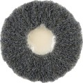Ściernica 50x25x6mm listkowa wykańczająca bardzo drobna York Abrasives YRK2458340K