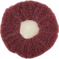 Ściernica 76x50x6mm listkowa wykańczająca średnia York Abrasives YRK2458420K