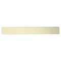Łopatka filcowa 150x13x10mm York Abrasives YRK2470400K