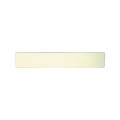 Łopatka filcowa 150x20x10mm York Abrasives YRK2470420K