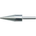 Uchwyt do tarcz polerskich York Abrasives YRK2476020K