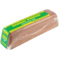 Klocek polerski 100g ogólnego zastosowania York Abrasives YRK2478000K
