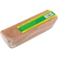 Klocek polerski 100g ogólnego zastosowania York Abrasives YRK2478000K