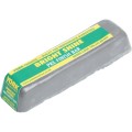 Klocek polerski 800g do wybłyszczania York Abrasives YRK2478040K