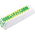 Klocek polerski 1000g do polerowania York Abrasives YRK2478060K