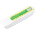 Klocek polerski 1000g do polerowania York Abrasives YRK2478060K