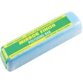 Klocek polerski 1kg do polerowania zwierciadlanego York Abrasives YRK2478080K YRK-247-8080K